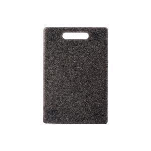 Доска разделочная 20х30см GRANITE Attribute (12)