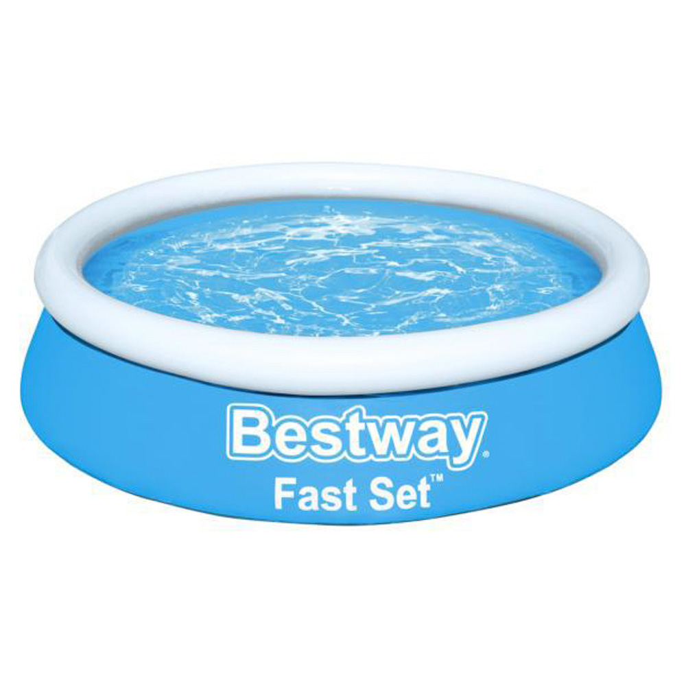Бассейн 183x51см, 57392 BESTWAY (1)