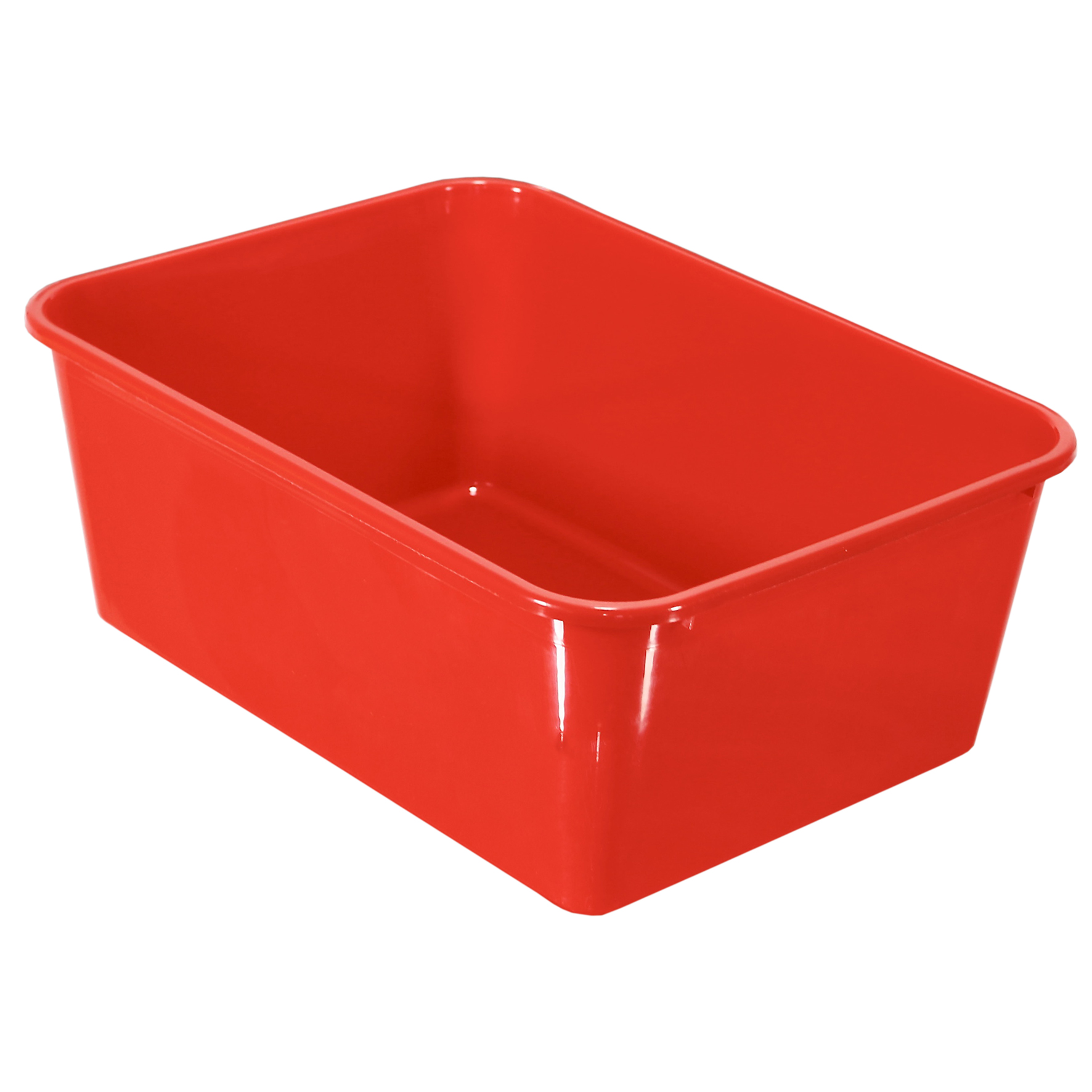 Подставка для сыродельницы 27x19x8,5см, прямоуг. Милих