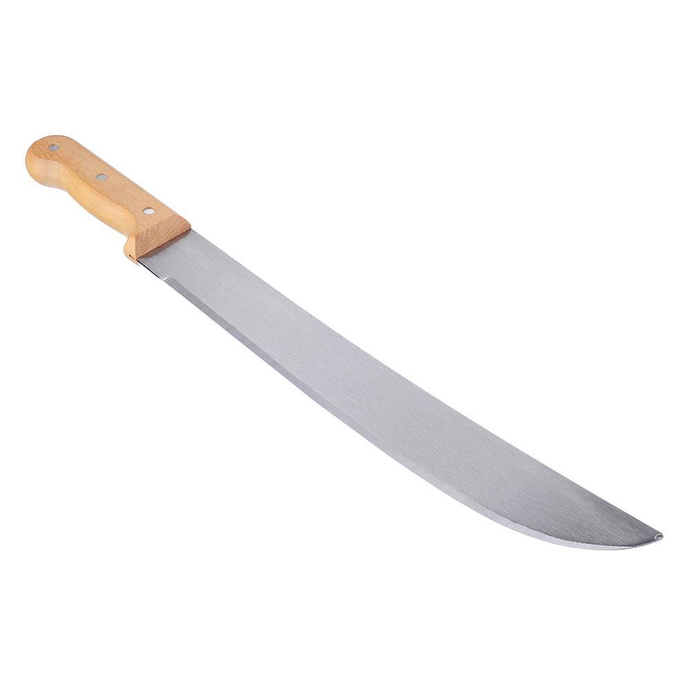 Мачете 35.5см Machetes Tramontina (26620/014)