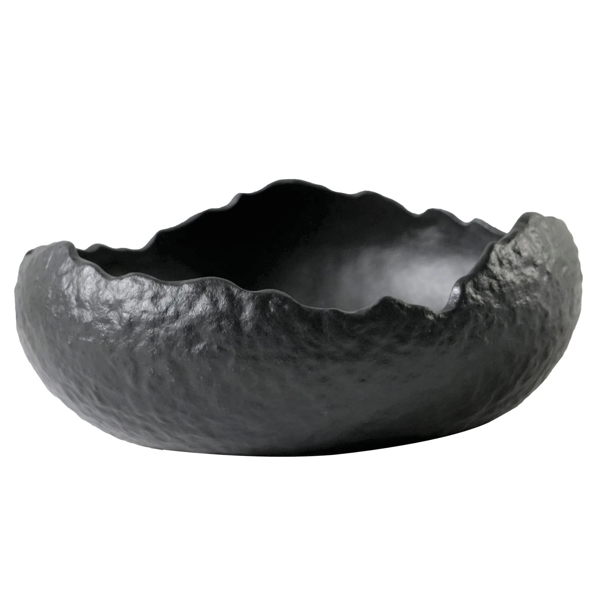Салатник 21х65см, п/уп., фарфор ЭФИОПИЯ LENARDI (6)