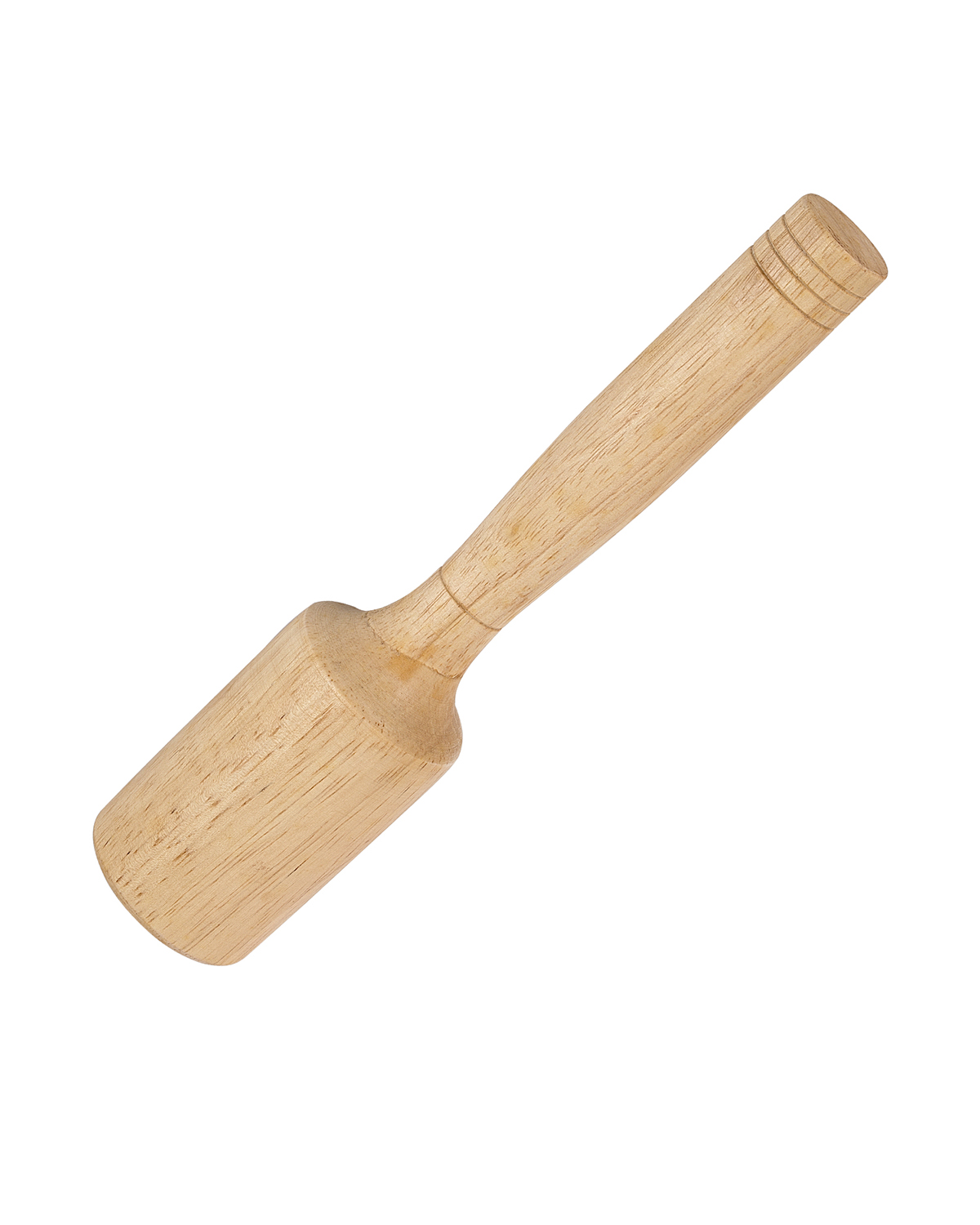 Толкушка 23х5см Linea Bosco РЕГЕНТ (48)
