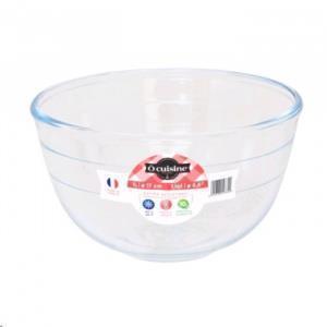 Миска 2л O CUISINE 