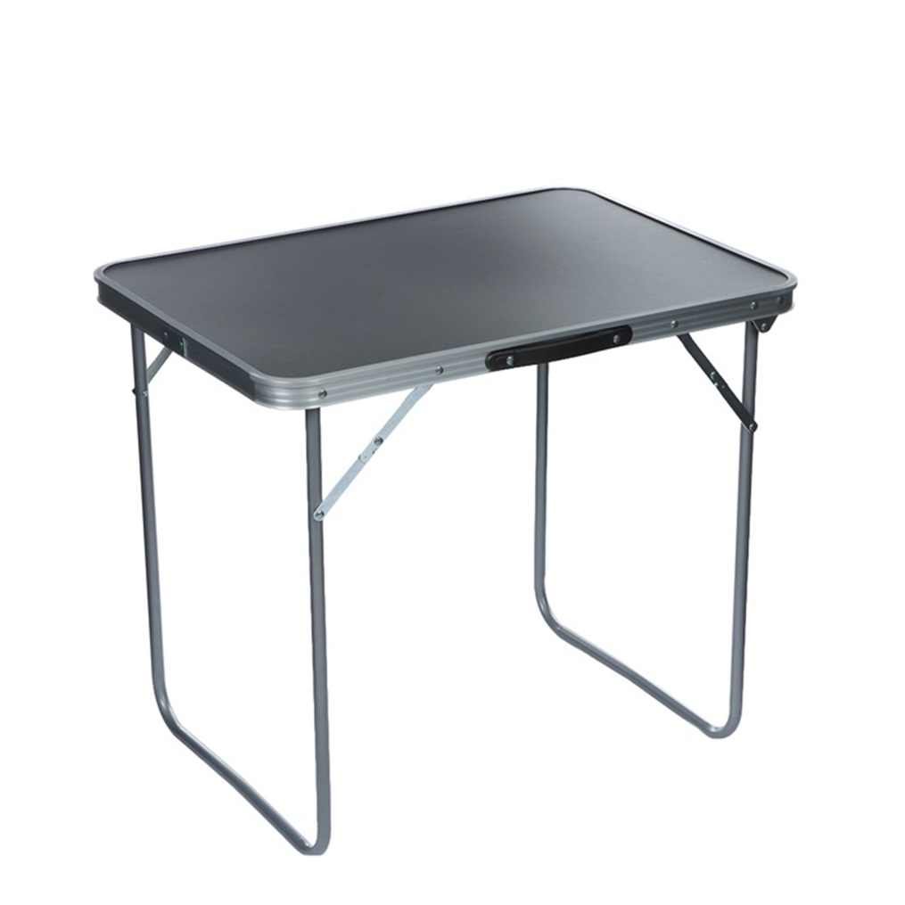 Стол туристический, складной 70х50х60см Maclay