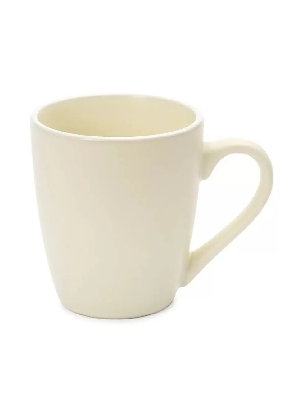 Кружка 355мл SCANDY MILK Domenik